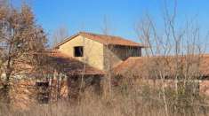Foto Rustico in vendita a Todi
