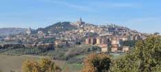 Foto Rustico in vendita a Todi
