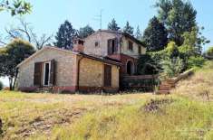 Foto Rustico in vendita a Todi
