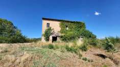 Foto Rustico in vendita a Todi