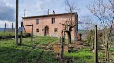 Foto Rustico in vendita a Todi