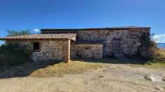 Foto Rustico in vendita a Todi