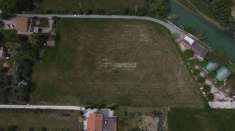 Foto Rustico in vendita a Tolentino