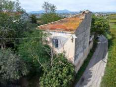 Foto Rustico in vendita a Tollo