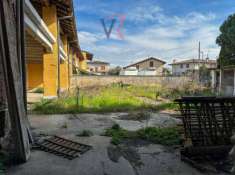 Foto Rustico in Vendita a Torbole Casaglia Torbole Casaglia