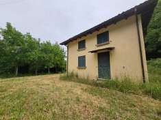 Foto Rustico in vendita a Tornimparte