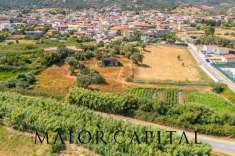 Foto Rustico in vendita a Torpe'