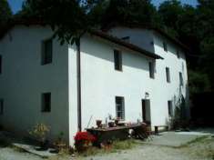 Foto Rustico in vendita a Torre - Lucca 250 mq  Rif: 1050013