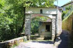 Foto Rustico in vendita a Torre De' Busi
