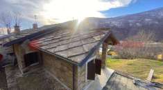 Foto Rustico in vendita a Torre Pellice