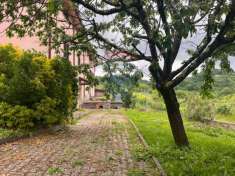 Foto Rustico in vendita a Torricella In Sabina