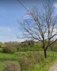Foto Rustico in vendita a Tortona