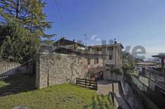 Foto Rustico in Vendita a Toscolano-Maderno