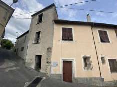 Foto Rustico in vendita a Tovo San Giacomo