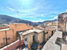 Foto Rustico in vendita a Tovo San Giacomo