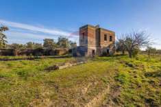 Foto Rustico in vendita a Trani