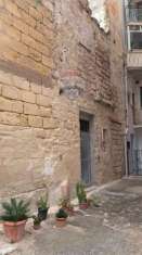 Foto Rustico in vendita a Trapani