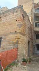 Foto Rustico in vendita a Trapani
