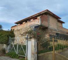 Foto Rustico in vendita a Tratalias