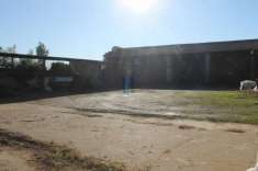 Foto Rustico in Vendita a Travagliato Travagliato