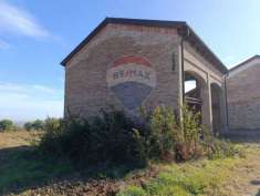 Foto Rustico in vendita a Traversetolo