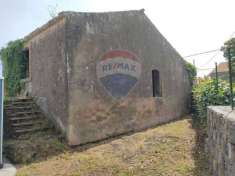 Foto Rustico in vendita a Trecastagni