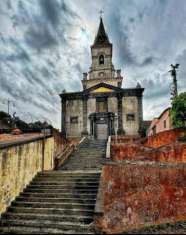 Foto Rustico in vendita a Trecastagni