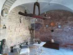 Foto Rustico in vendita a Tredozio