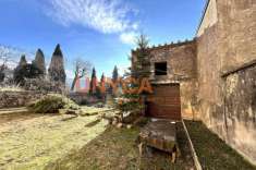 Foto Rustico in Vendita a Tregnago