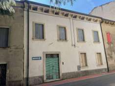 Foto Rustico in Vendita a Tregnago