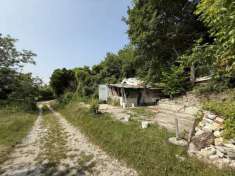 Foto Rustico in Vendita a Tregnago