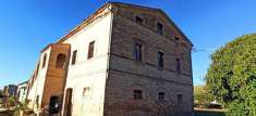 Foto Rustico in vendita a Treia