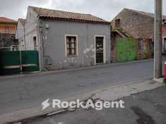 Foto Rustico in vendita a Tremestieri Etneo