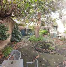 Foto Rustico in vendita a Tremestieri Etneo
