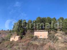 Foto Rustico in vendita a Trevi