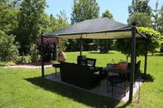 Foto Rustico in vendita a Treviso