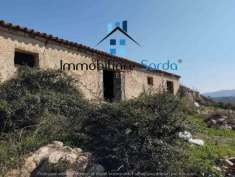 Foto Rustico in vendita a Trinit d'Agultu e Vignola