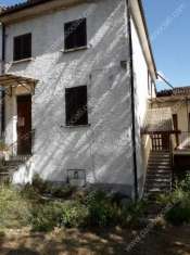 Foto Rustico in vendita a Tromello