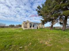 Foto Rustico in vendita a Turi