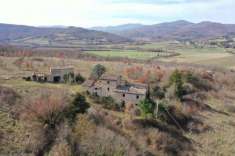 Foto Rustico in vendita a Umbertide