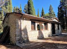 Foto Rustico in vendita a Umbertide