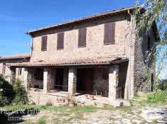 Foto Rustico in vendita a Umbertide