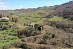 Foto Rustico in vendita a Umbertide