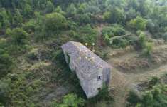 Foto Rustico in vendita a Umbertide