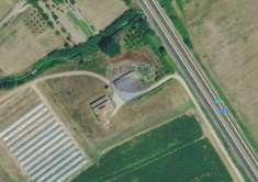 Foto Rustico in vendita a Umbertide