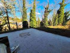 Foto Rustico in vendita a Uopini - Monteriggioni 153 mq  Rif: 1367323