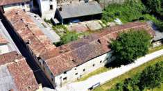 Foto Rustico in vendita a Urago D'Oglio