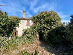 Foto Rustico in vendita a Urbana