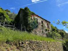 Foto Rustico in vendita a Vado Ligure