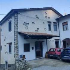 Foto Rustico in vendita a Vaiano
